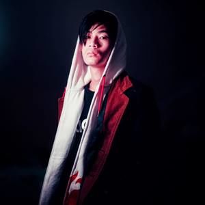 Meet your Posher, Aman